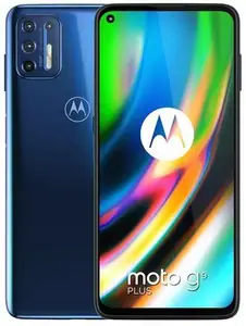 Замена стекла на телефоне Motorola Moto G9 Plus в Белгороде